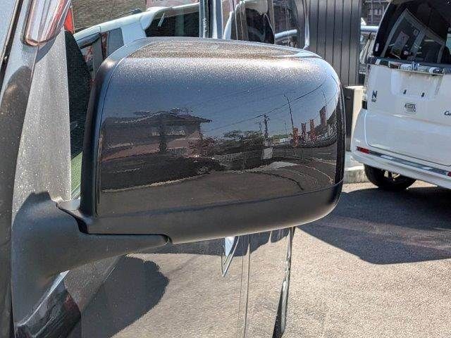 NISSAN NV350 CARAVAN 2016 Image 31