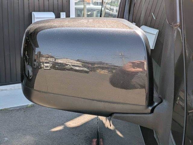 NISSAN NV350 CARAVAN 2016 Image 31