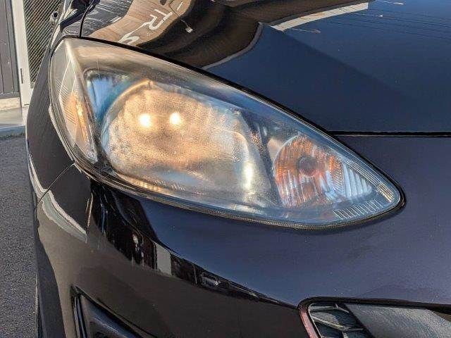 MAZDA DEMIO 2012 Image 31