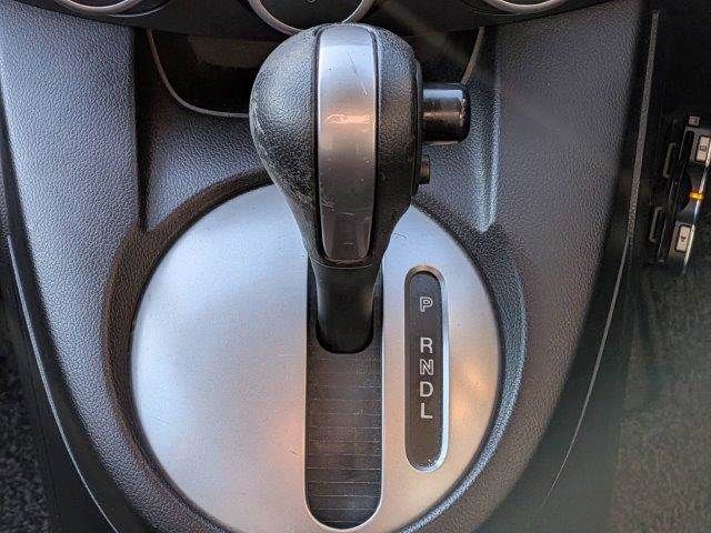 MAZDA DEMIO 2012 Image 31