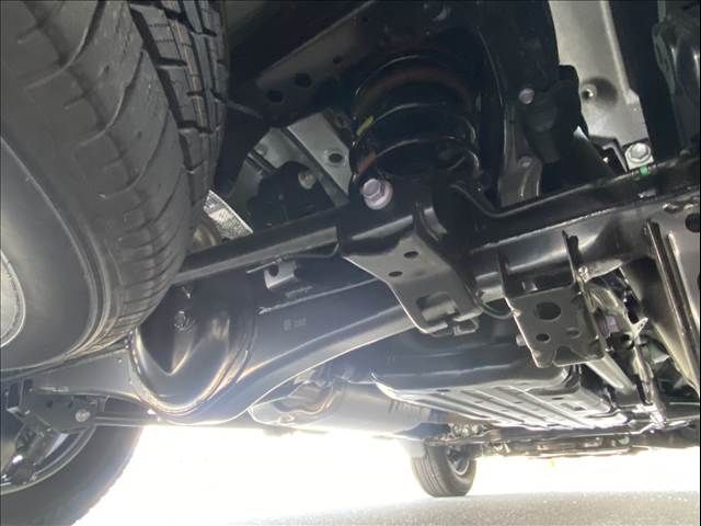 TOYOTA LANDCRUISER 250 2025 Image 31