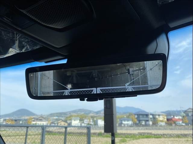 TOYOTA LANDCRUISER 250 2025 Image 31