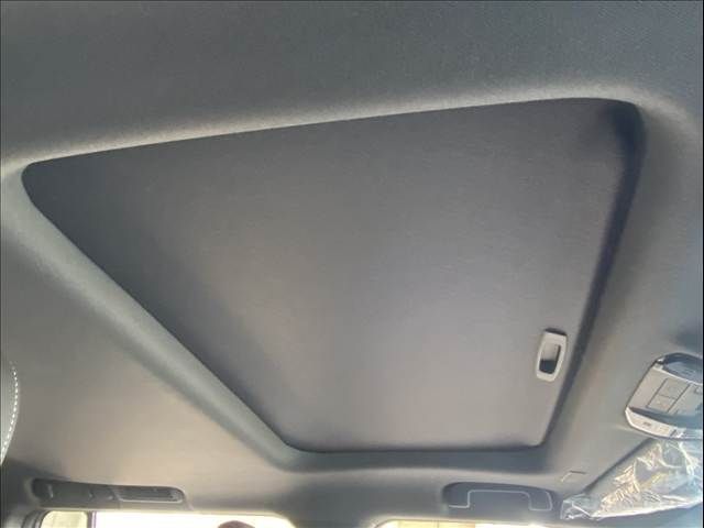 TOYOTA LANDCRUISER 250 2025 Image 31