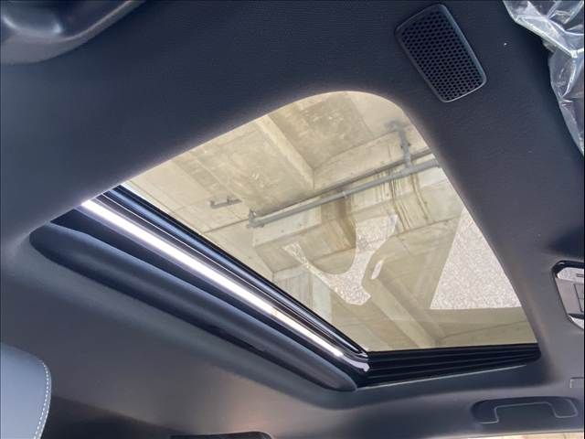 TOYOTA LANDCRUISER 250 2025 Image 31