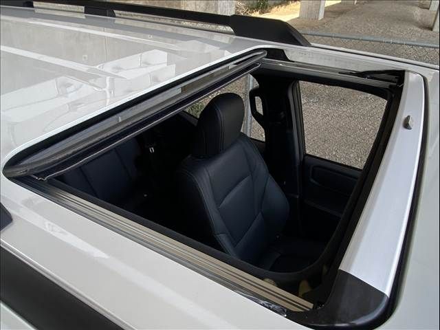 TOYOTA LANDCRUISER 250 2025 Image 31