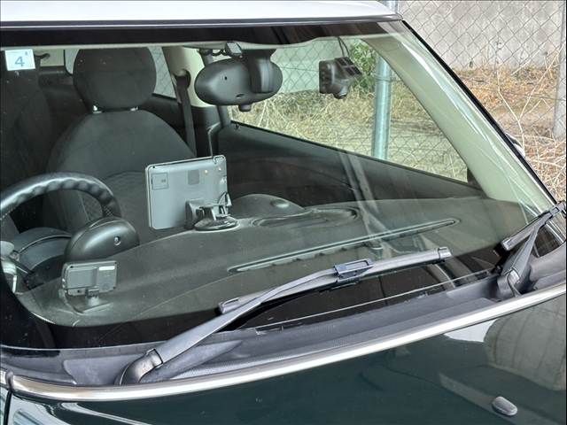 BMW MINI COOPER S 2013 Image 31