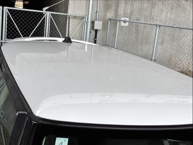 BMW MINI COOPER S 2013 Image 31