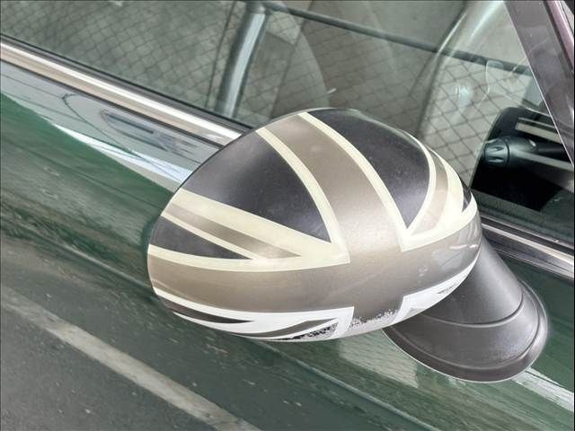 BMW MINI COOPER S 2013 Image 31