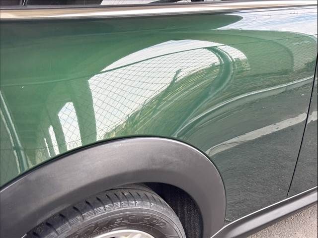 BMW MINI COOPER S 2013 Image 31