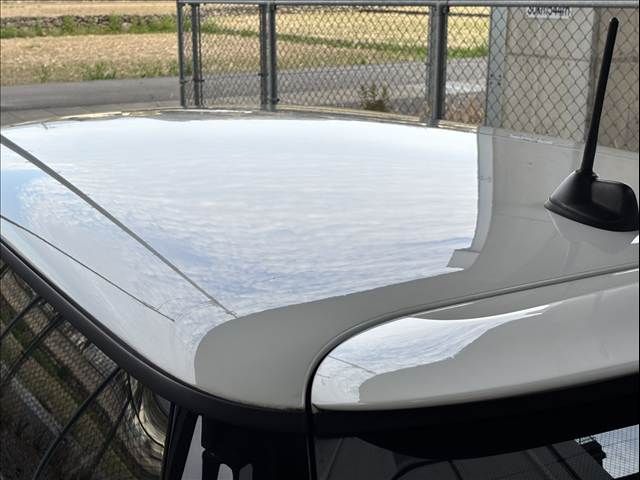 BMW MINI COOPER S 2013 Image 31