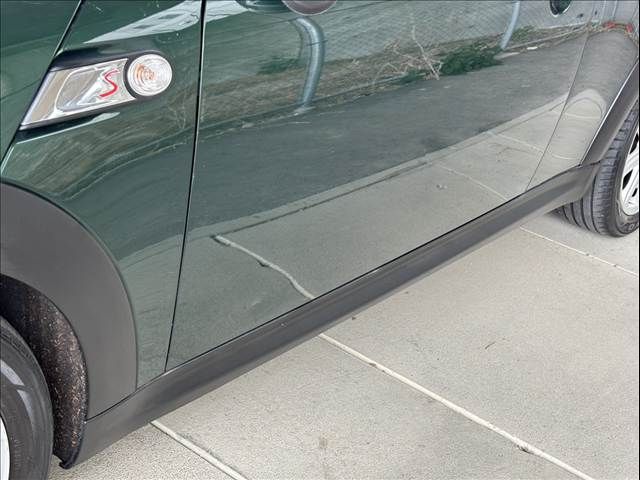 BMW MINI COOPER S 2013 Image 31