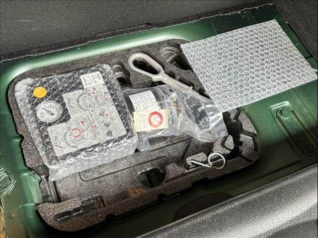 BMW MINI COOPER S 2013 Image 31