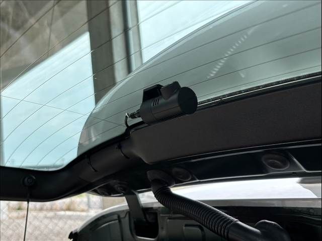 BMW MINI COOPER S 2013 Image 31