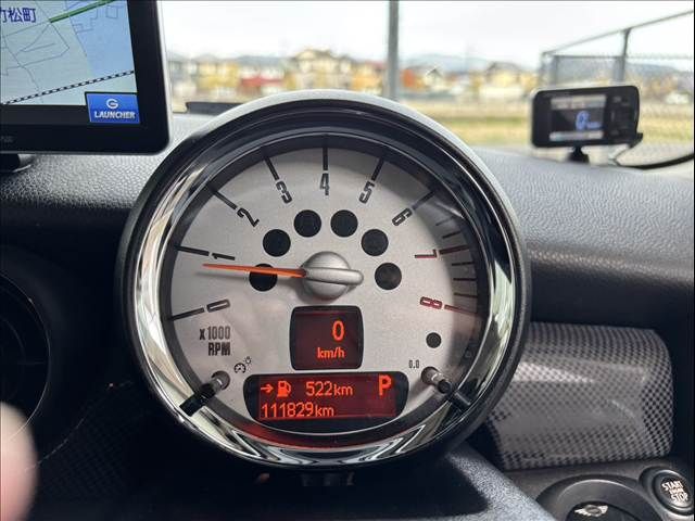 BMW MINI COOPER S 2013 Image 31