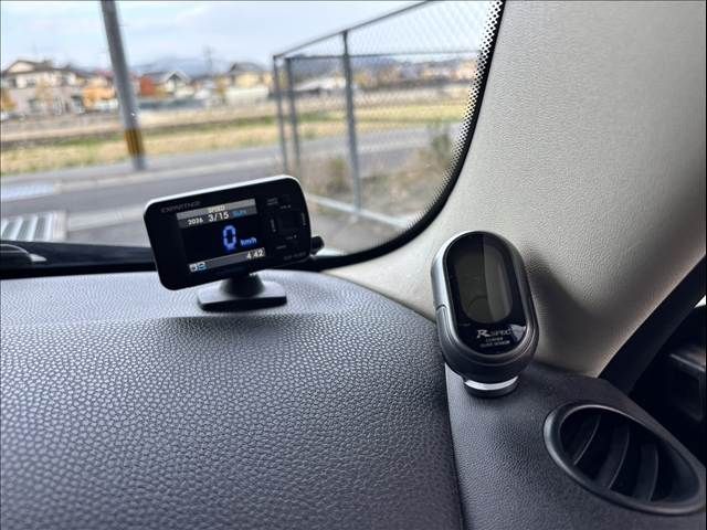 BMW MINI COOPER S 2013 Image 31