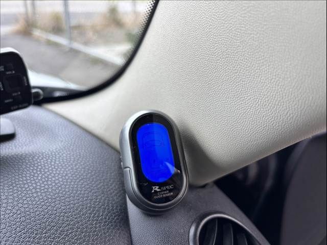 BMW MINI COOPER S 2013 Image 31