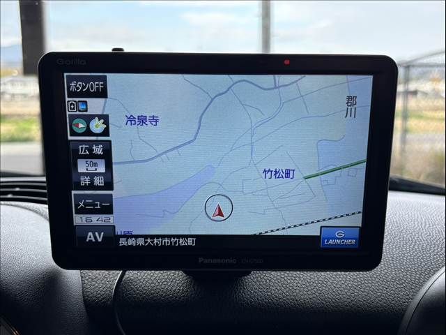 BMW MINI COOPER S 2013 Image 31