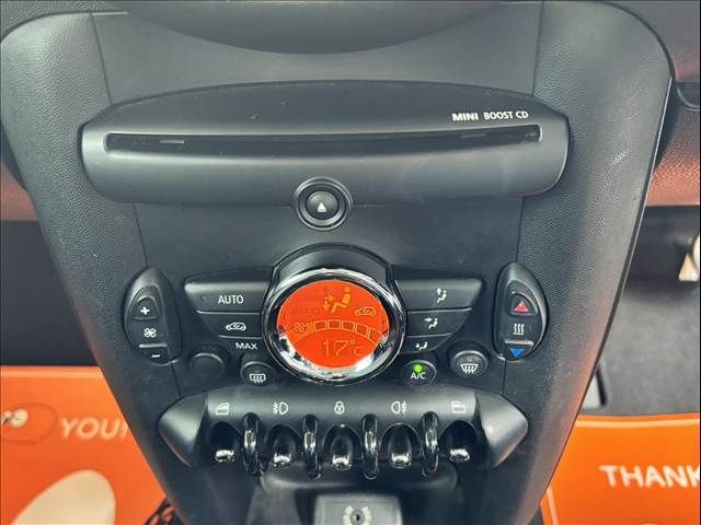 BMW MINI COOPER S 2013 Image 31