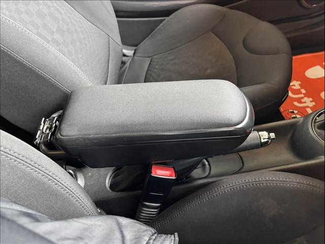 BMW MINI COOPER S 2013 Image 31