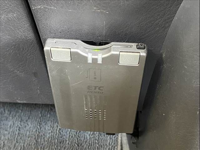 HONDA STEPWAGON 4WD 1997 Image 31