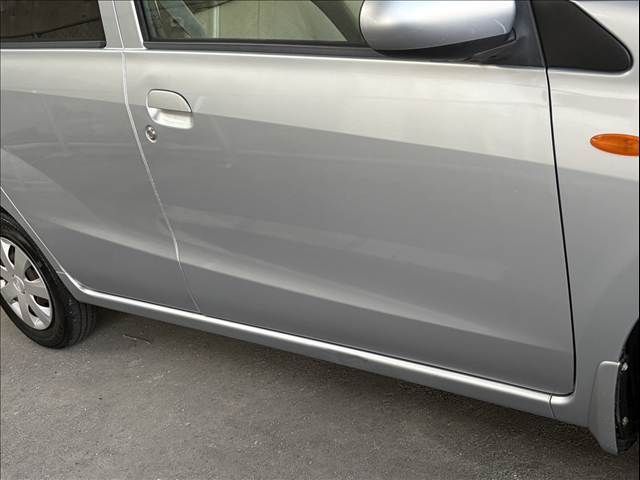 SUBARU PLEO 2012 Image 31