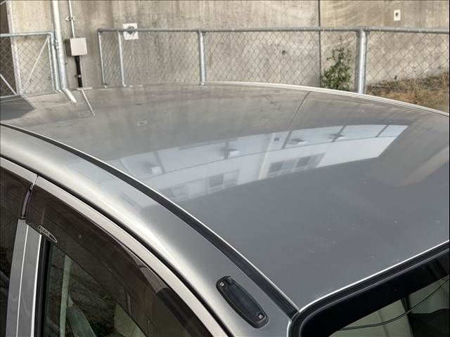 SUBARU PLEO 2012 Image 31