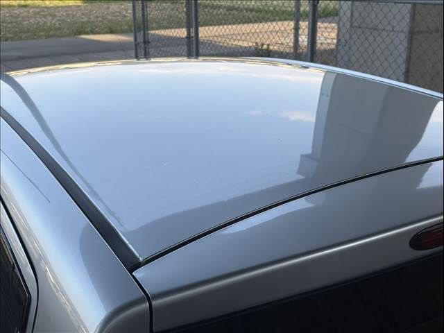 SUBARU PLEO 2012 Image 31