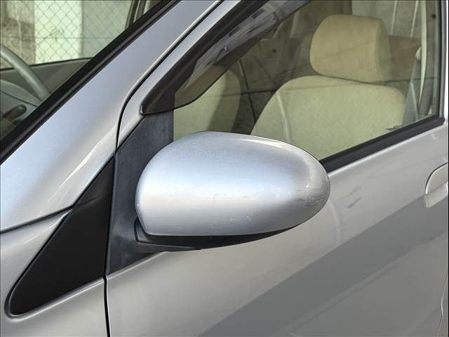 SUBARU PLEO 2012 Image 31