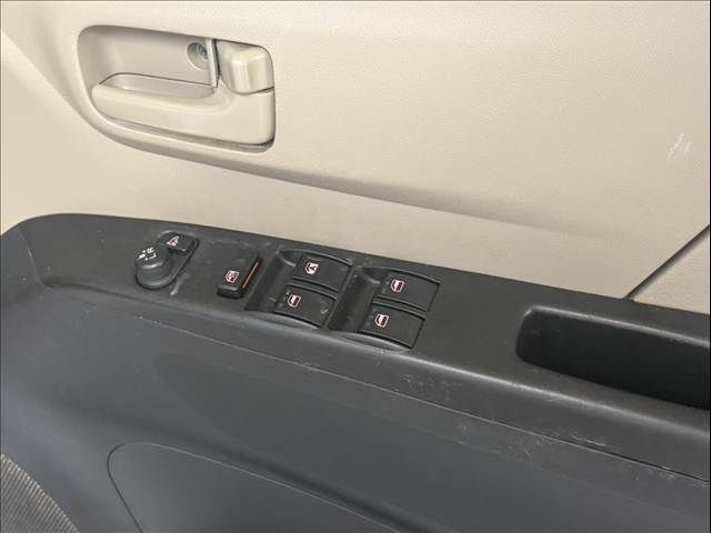 SUBARU PLEO 2012 Image 31