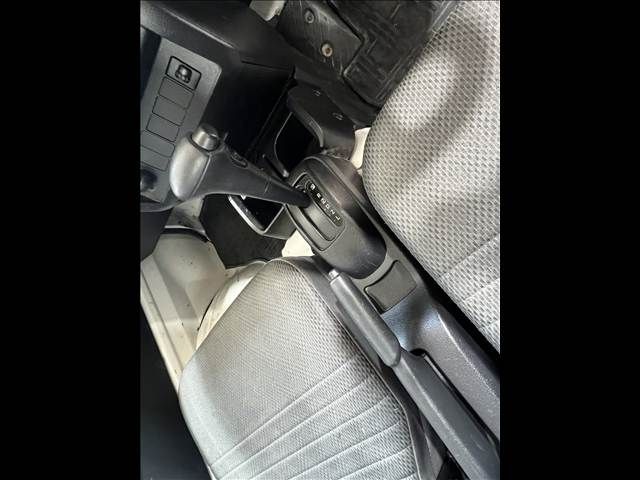 DAIHATSU HIJET TRUCK 2019 Image 31