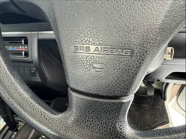 DAIHATSU HIJET TRUCK 2019 Image 31