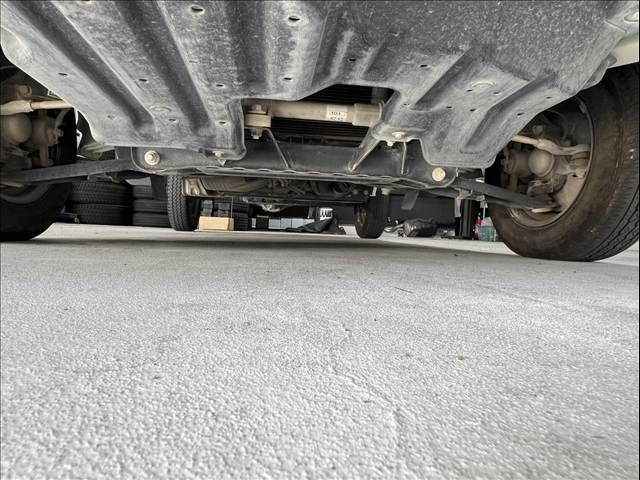 DAIHATSU HIJET TRUCK 2019 Image 31