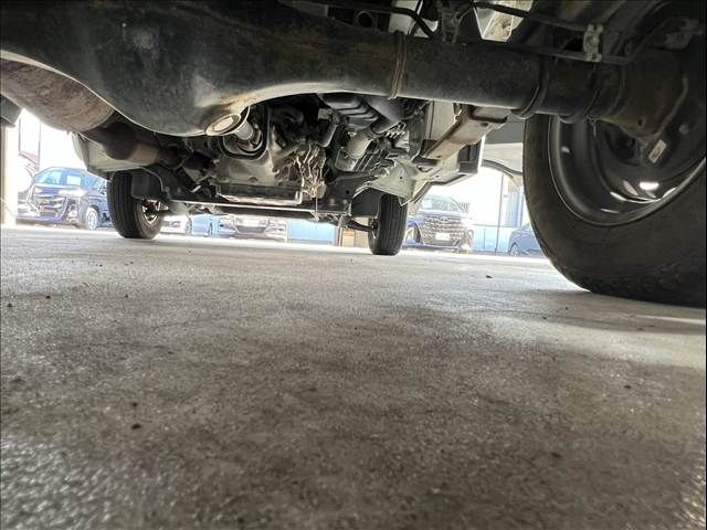 DAIHATSU HIJET TRUCK 2019 Image 31