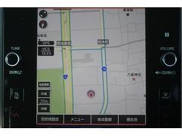 SUBARU LEVORG 2021 Image 31