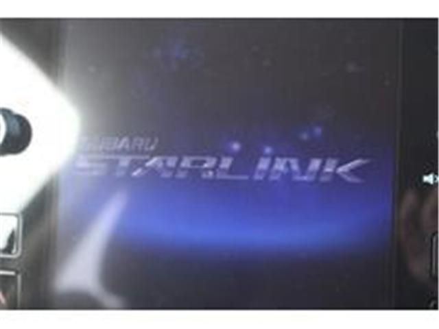 SUBARU LEVORG 2021 Image 31