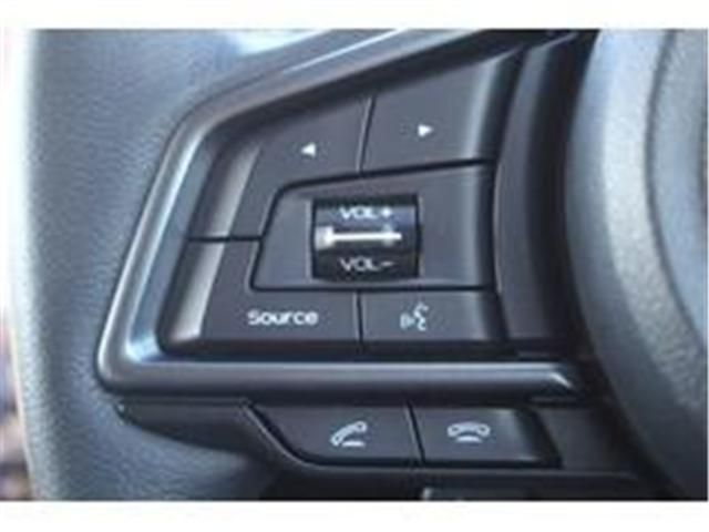 SUBARU LEVORG 2021 Image 31