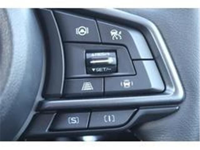 SUBARU LEVORG 2021 Image 31