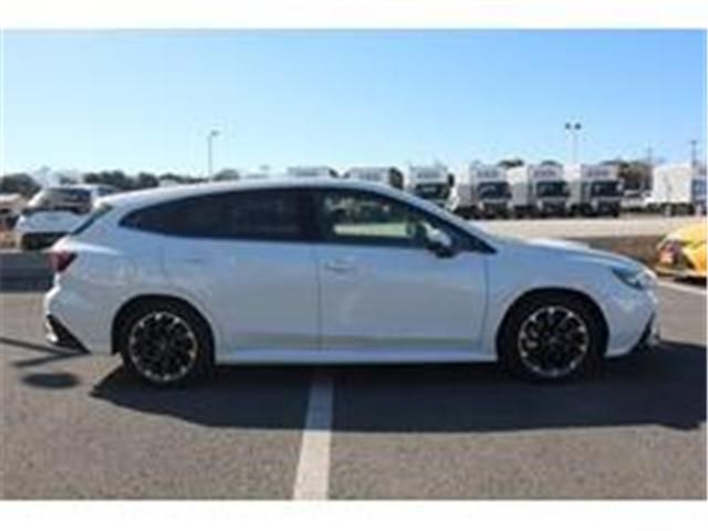 SUBARU LEVORG 2021 Image 31