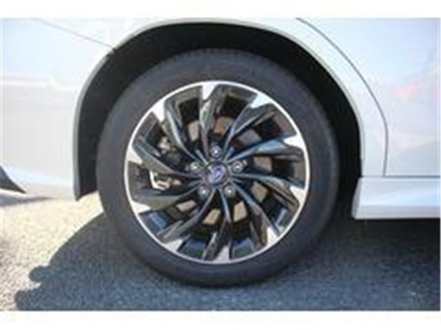 SUBARU LEVORG 2021 Image 31