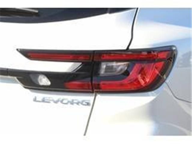 SUBARU LEVORG 2021 Image 31
