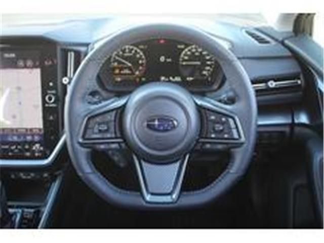 SUBARU LEVORG 2021 Image 31