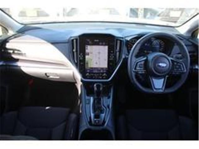 SUBARU LEVORG 2021 Image 31