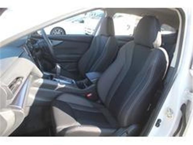 SUBARU LEVORG 2021 Image 31