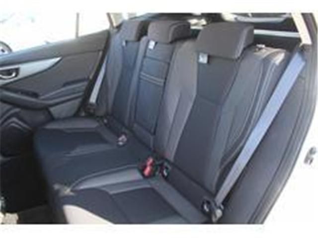 SUBARU LEVORG 2021 Image 31