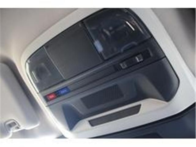 SUBARU LEVORG 2021 Image 31