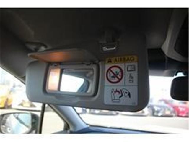 SUBARU LEVORG 2021 Image 31