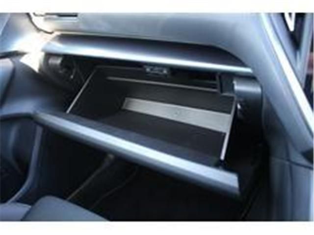 SUBARU LEVORG 2021 Image 31