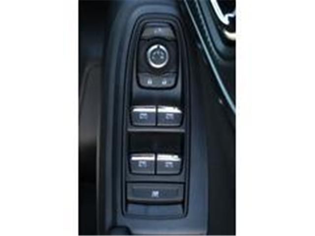 SUBARU LEVORG 2021 Image 31