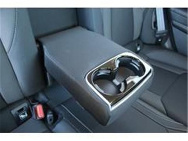 SUBARU LEVORG 2021 Image 31