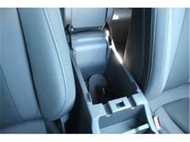 SUBARU LEVORG 2021 Image 31